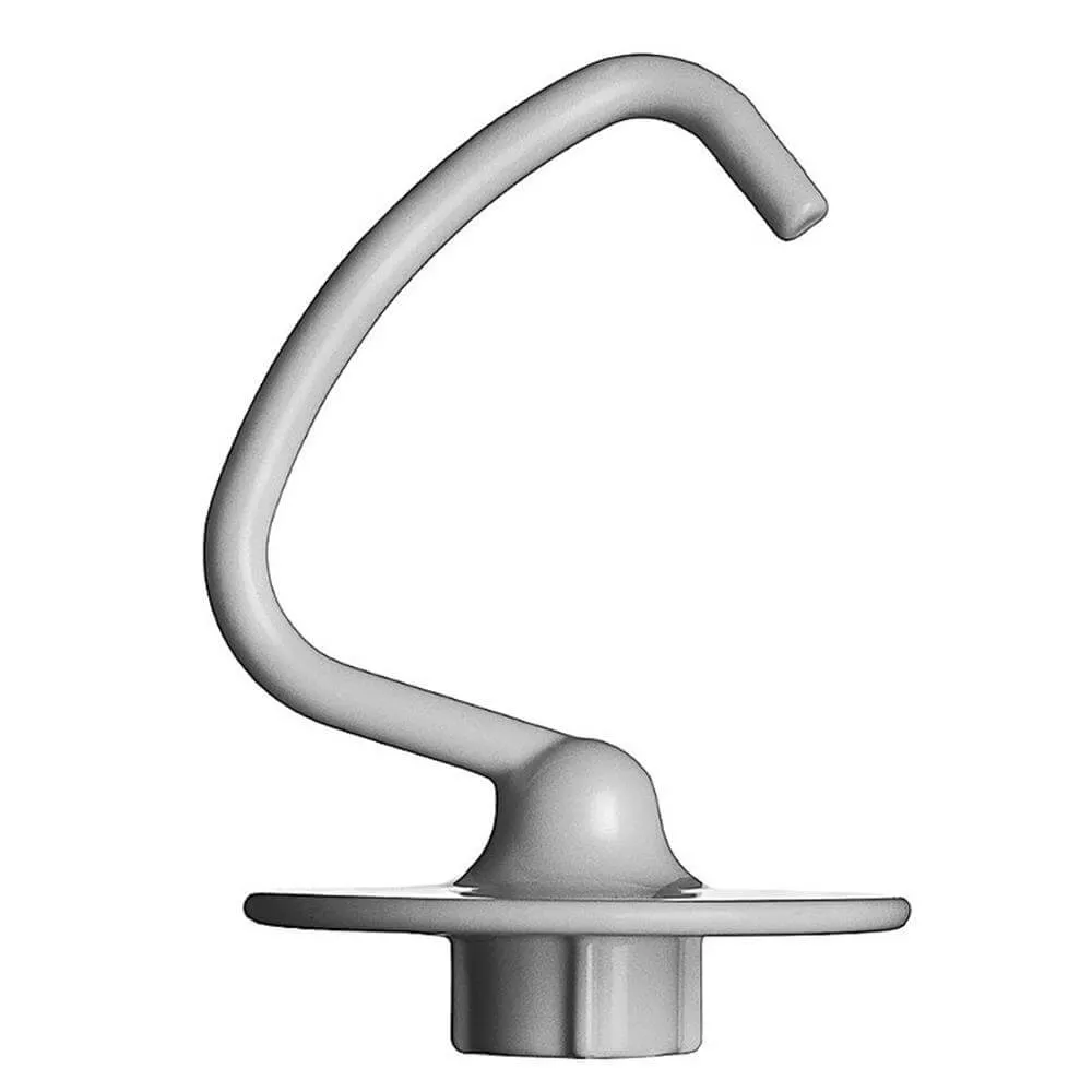 KitchenAid Artisan 175 Stand Mixer Pistachio